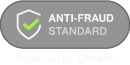 Powered by Ondato