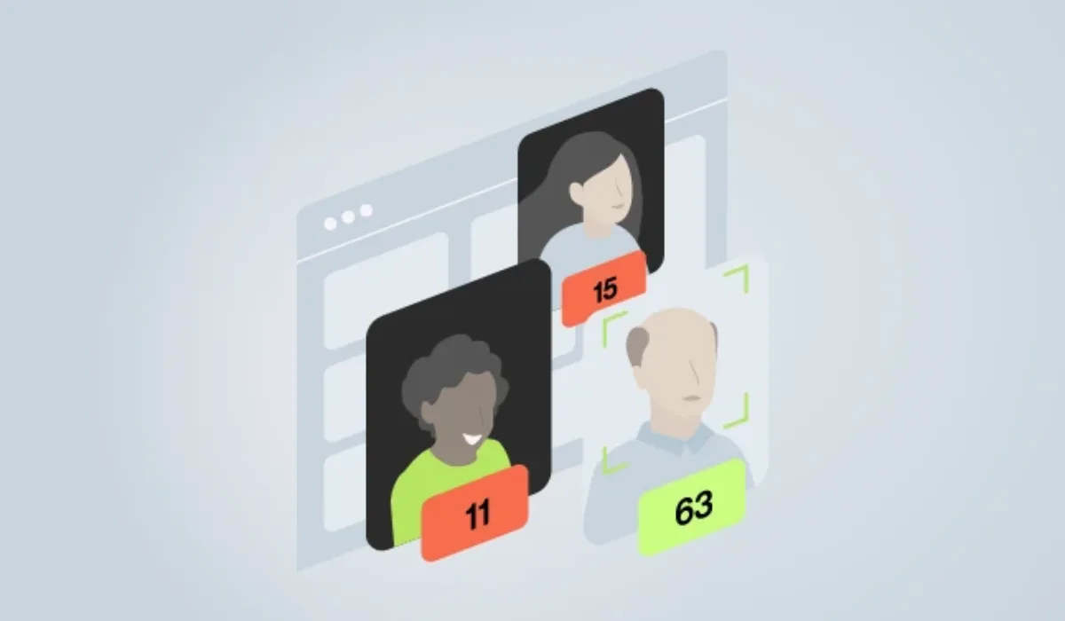Best Age Verification Software in 2026