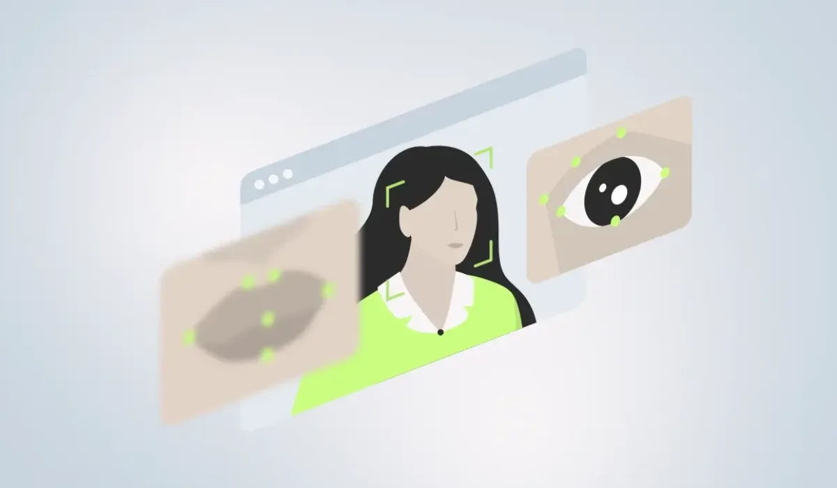 What Are Deepfakes and How to Protect Against Them