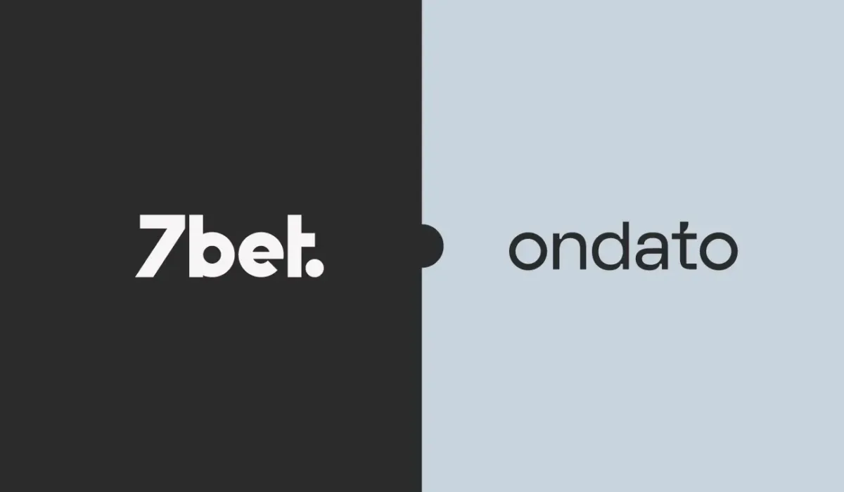 7bet-Ondato partnership
