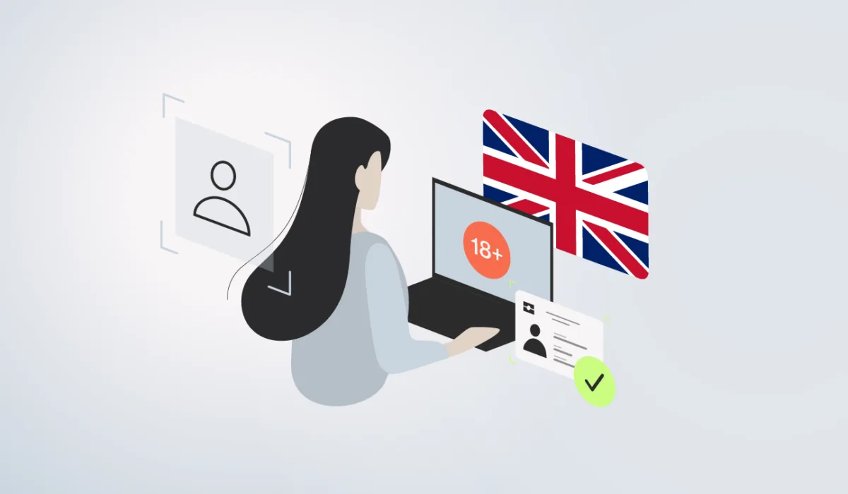 UK Adult Content Platforms