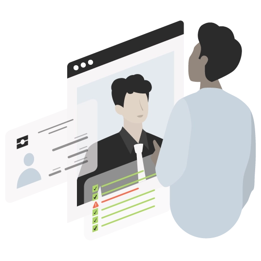 Image for Virtual Branch Services