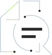 case study icon