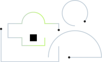 security icon