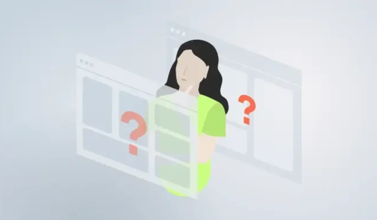 How to Choose an AML Software Solution: Key Factors & Tips image