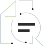case study icon