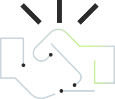 partnership icon