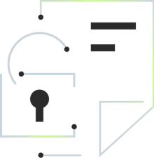 privacy icon