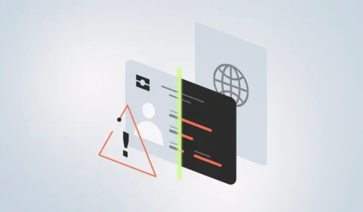 How to Spot a Fake ID: Signs, Types & Detection Tools
