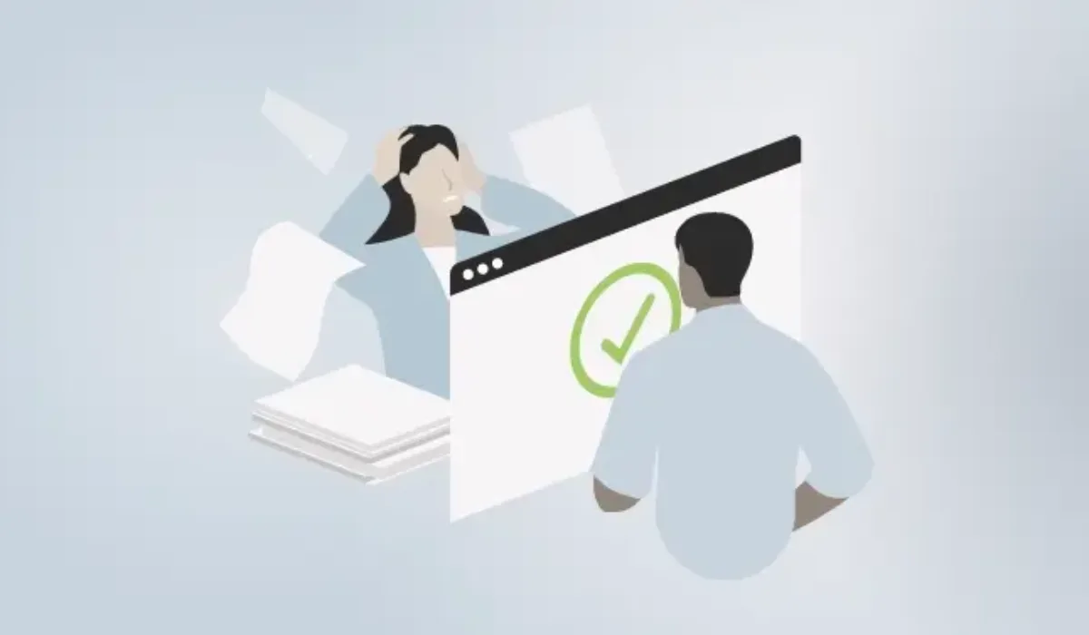 eKYC Meaning, How it Works, and Benefits image