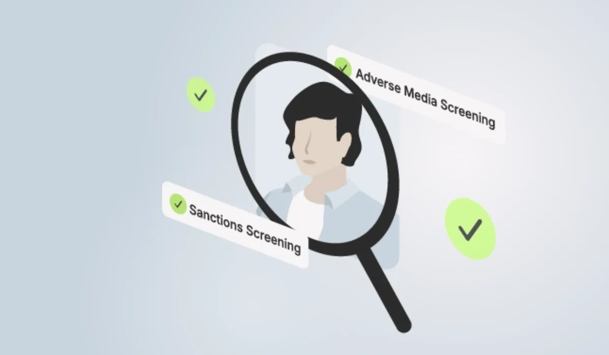 What is Customer Due Diligence (CDD)