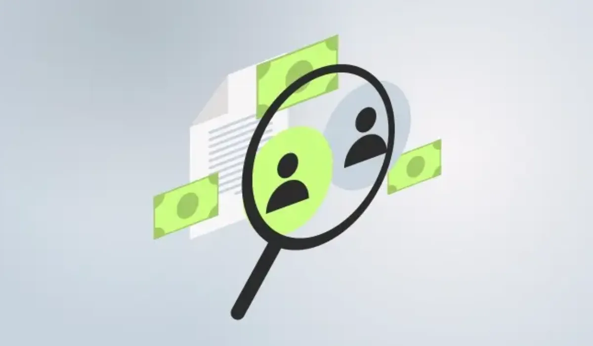 Qualified Client vs Qualified Purchaser: What’s the Real Difference? image