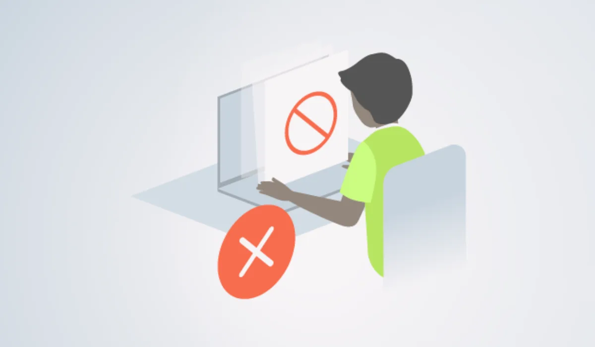 UK Online Safety Act Explained