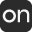 ondato.com Icon