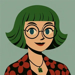 Author Image