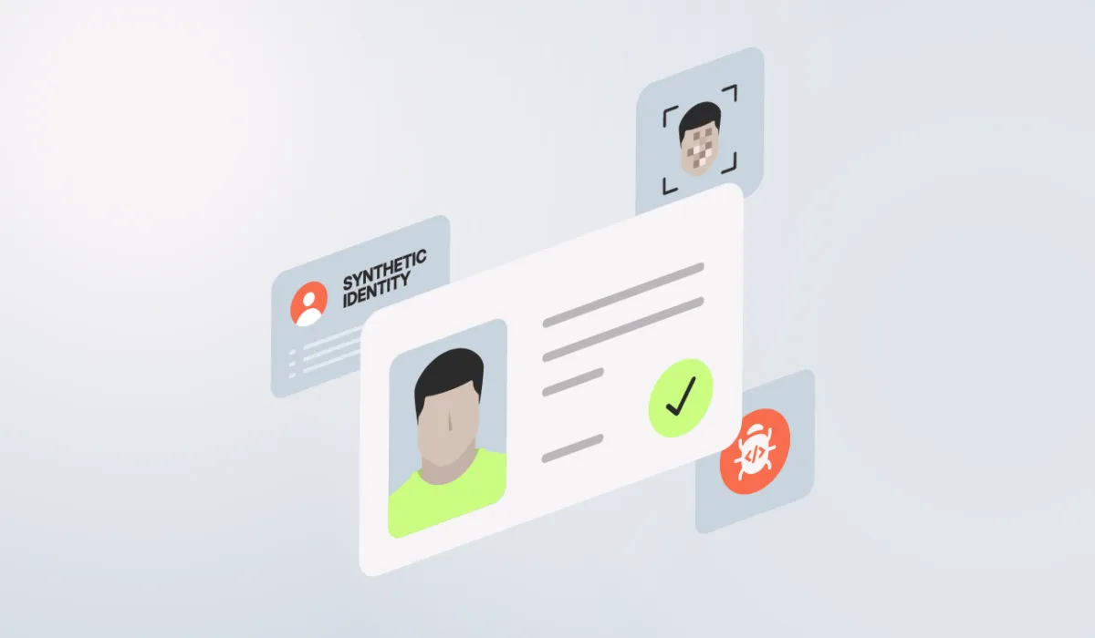 Emerging Fraud Trends