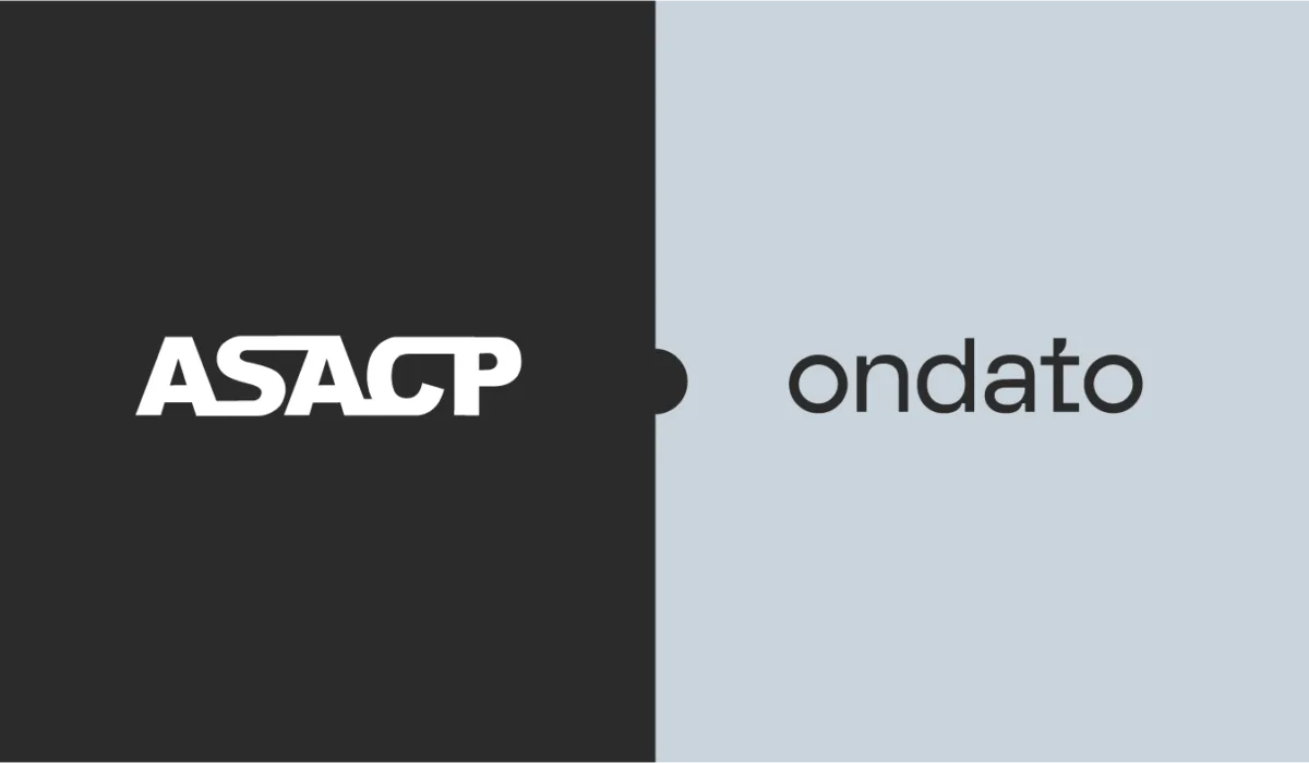 ASACP and Ondato