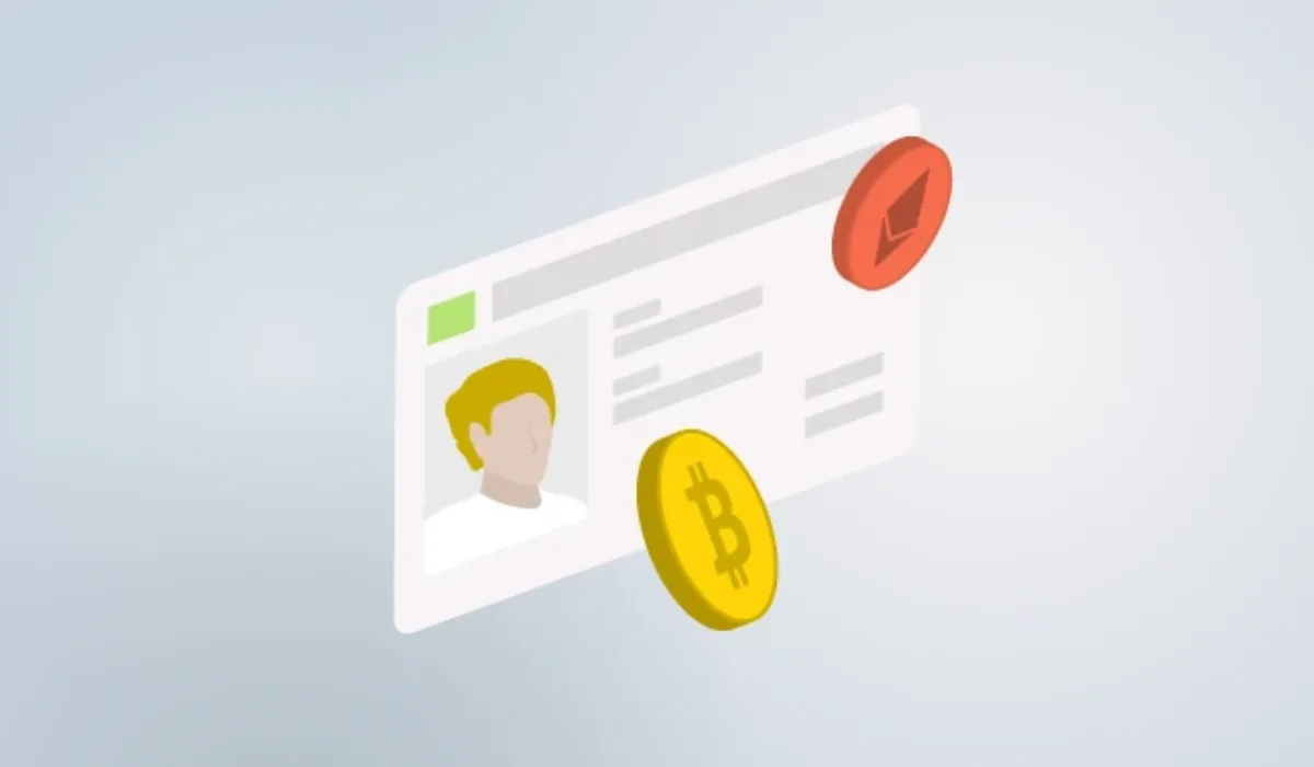 KYC in Crypto