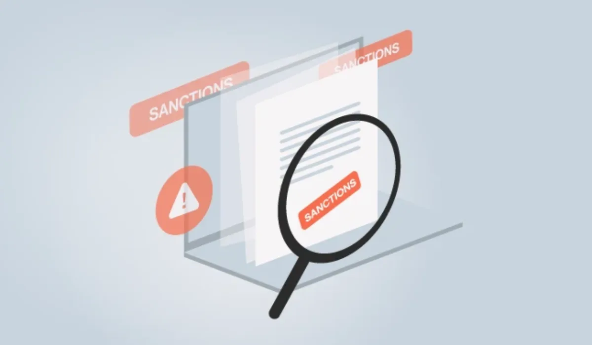 Best Sanctions Screening Software