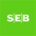 seb bank logo