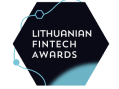 Lithuanian-Fintech-awards logo