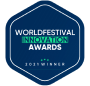World-Festival-Innovation logo