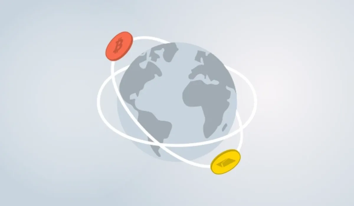 A guide to cryptocurency regulations