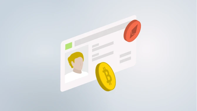 What Is KYC in Crypto? Requirements, Benefits & Compliance | Ondato