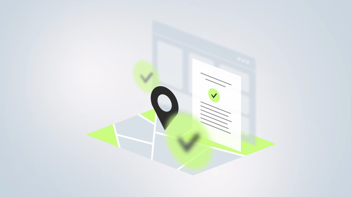 Proof of Address Checks: Process, Documents & Compliance | Ondato