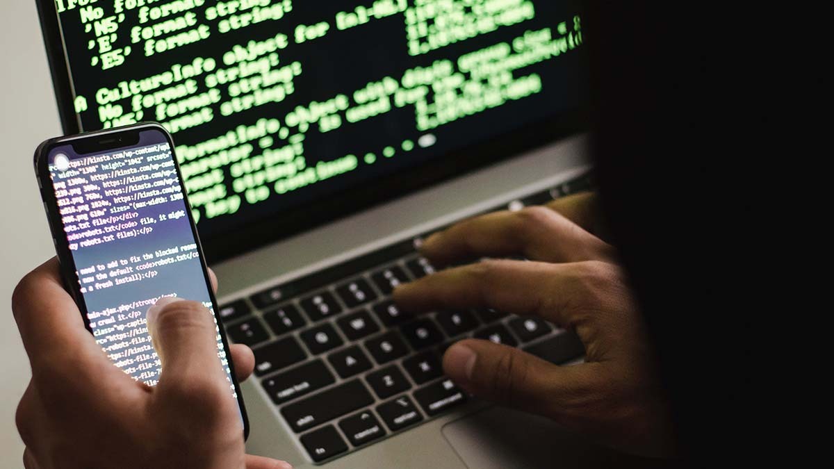 Preventing Crypto Crime with Identity Verification | Ondato Blog