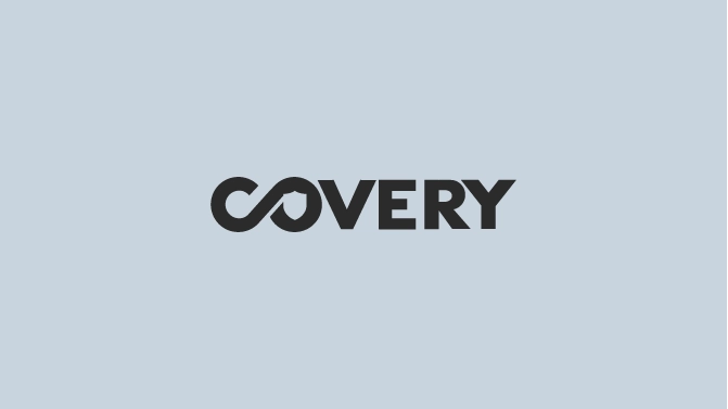 Transaction monitoring tool Covery