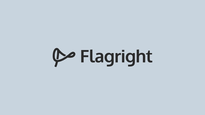 Transaction monitoring tool Flagright