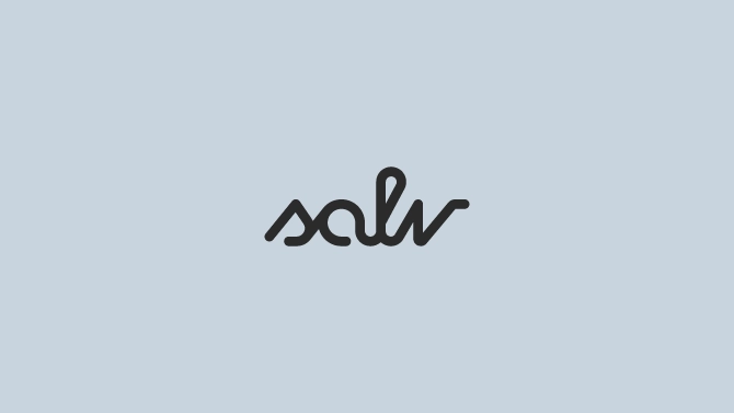 Transaction monitoring tool salv