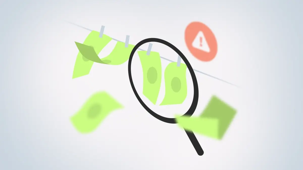 AML Compliance: Key Requirements & Process Guide | Ondato Blog