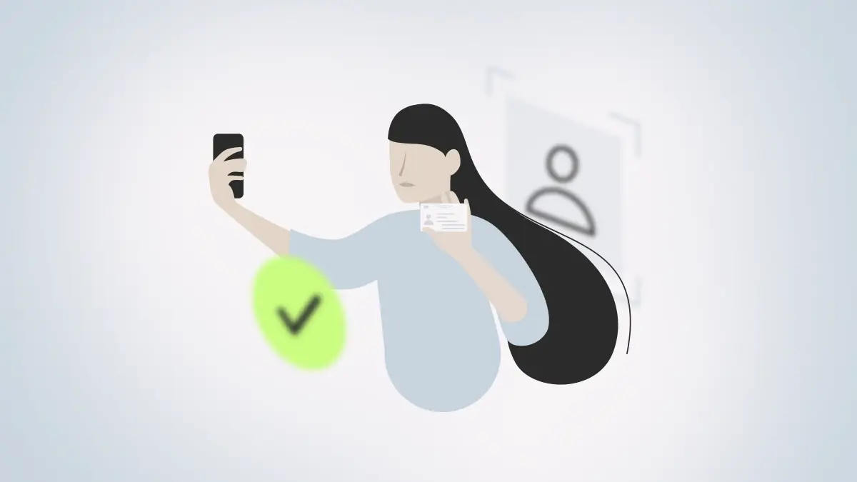 Identity Verification: Meaning, Process & Use Cases | Ondato Blog