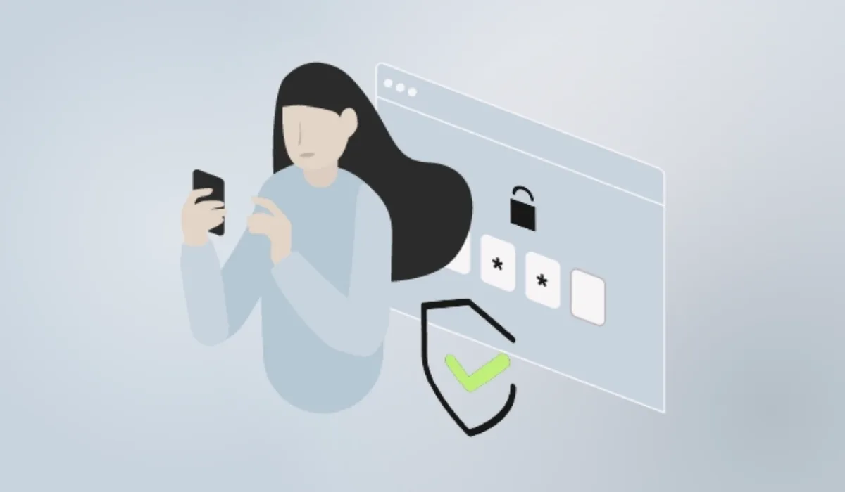 Multi-Factor Authentication