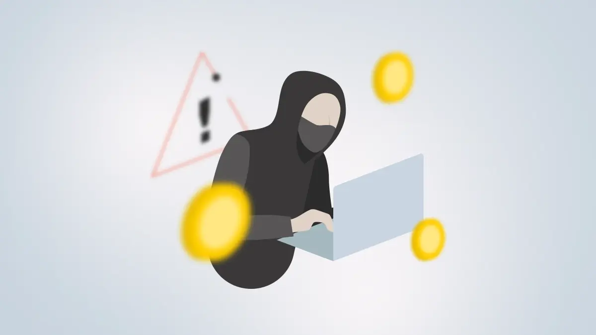 Crypto AML Regulations: Rules, Risks & Compliance | Ondato