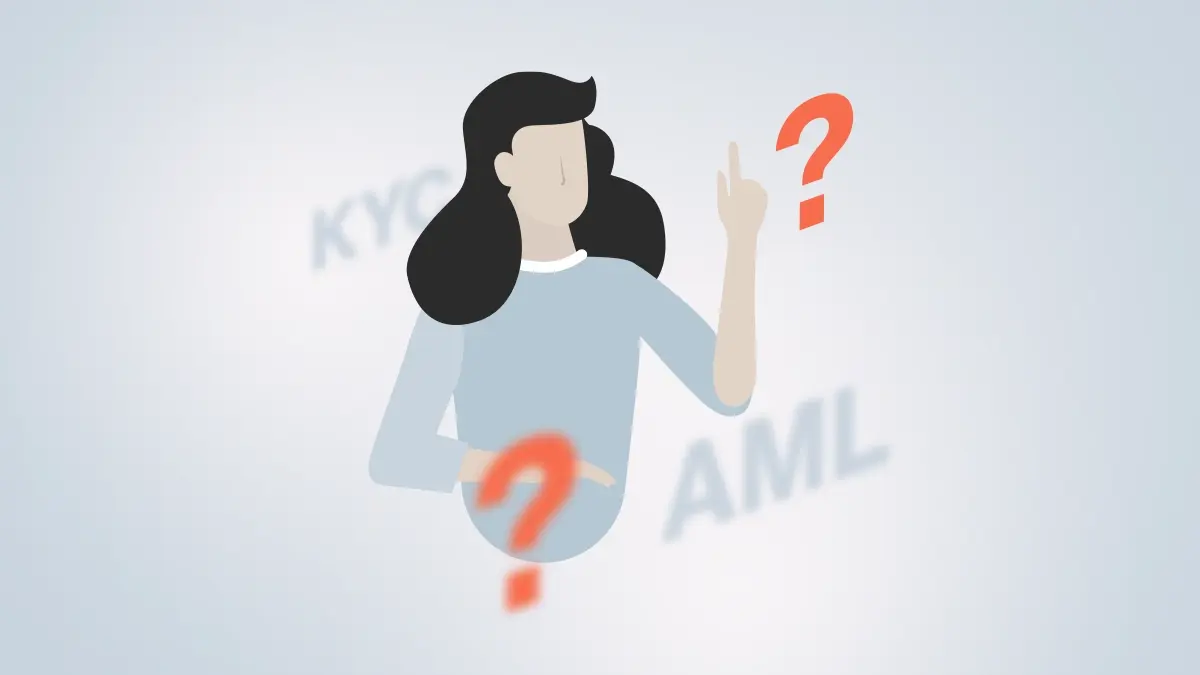 KYC vs AML: Key Differences, Processes & Compliance | Ondato