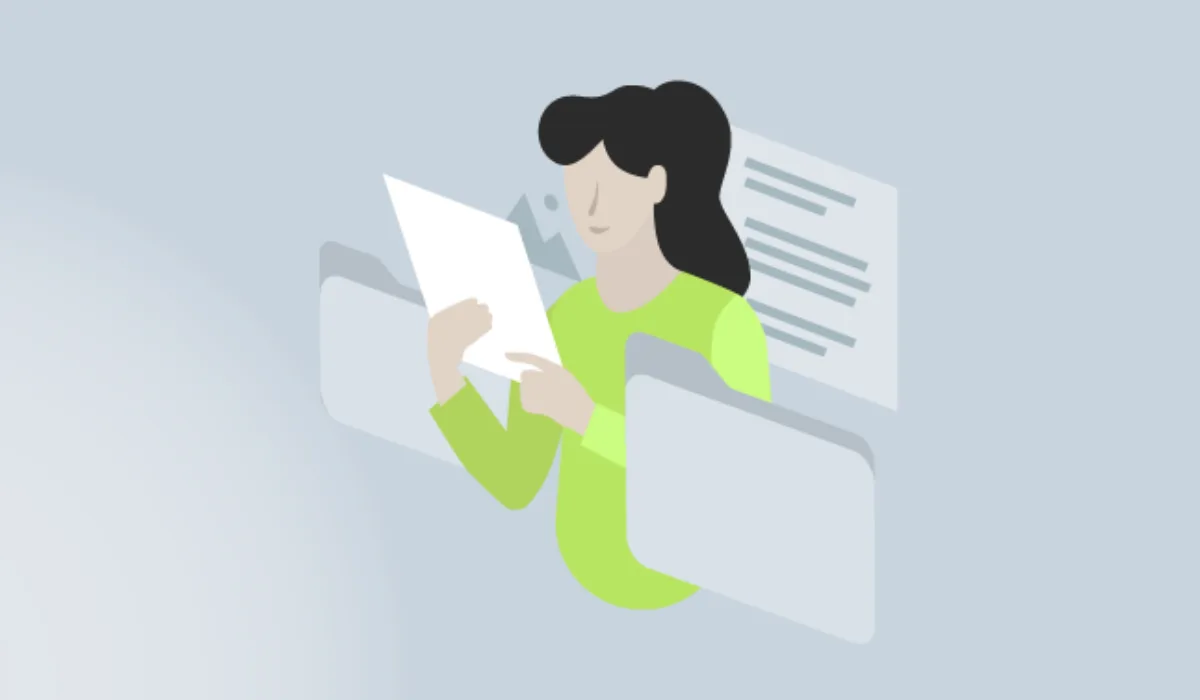 Why AML Documentation is Critical for Compliance