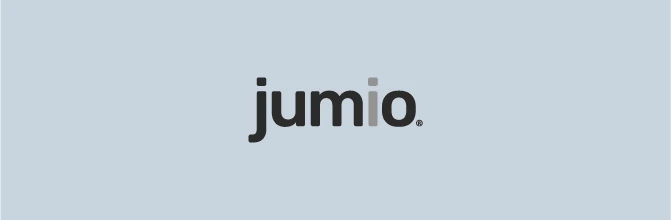 Jumio