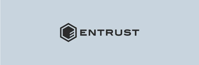 Entrust 