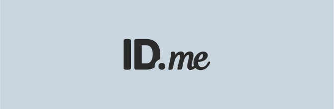 ID.me (logo)