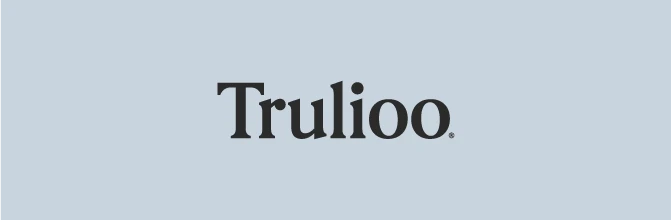 Trulioo