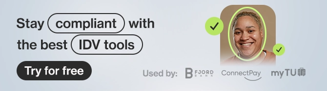 The best IDV tools
