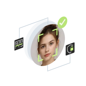 How Ondato can help Gaming Platforms with Identity Verification