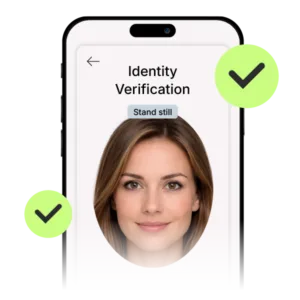 Identity Verification_Intext Banner
