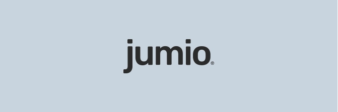 Age verification provider Jumio
