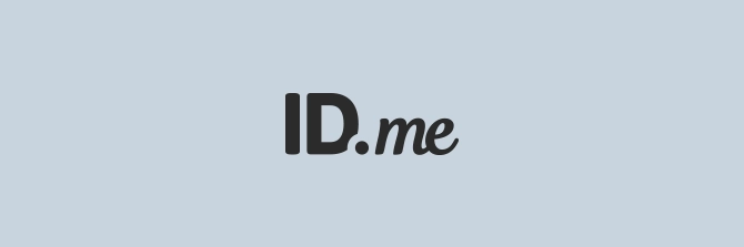 Age verification provider ID.me