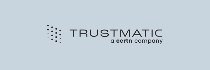 Age verification provider Trustmatic