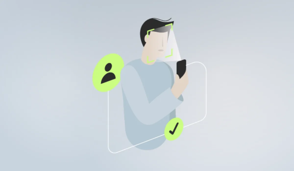 What is Digital Onboarding